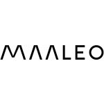 Maaleo 22621 Malířský stojan 170 cm – Zboží Dáma