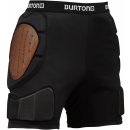 Burton Total Impact Short