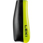Leki Fore Arm Protector Carbon Flex 3.0 Big – Hledejceny.cz
