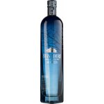 Belvedere Single Estate Rye Lake Bartężek 40% 0,7 l (holá láhev) – Zboží Mobilmania