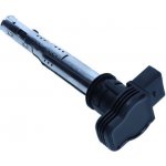 Zapalovací cívka MAXGEAR 13-0333 (130333) – Hledejceny.cz