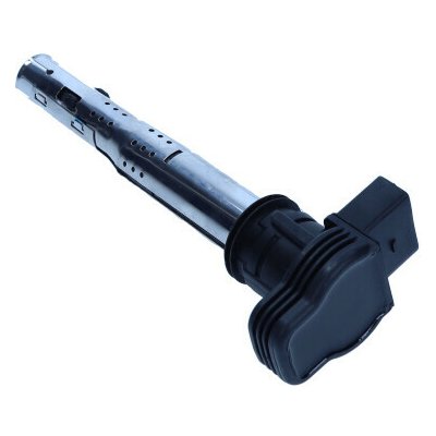 Zapalovací cívka MAXGEAR 13-0333 (130333) – Hledejceny.cz