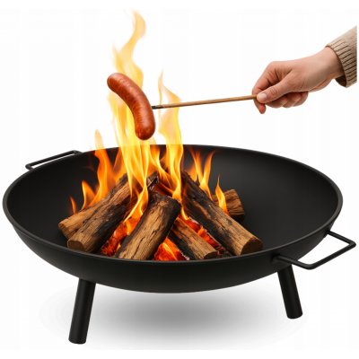 Master Bali 60 cm – Zboží Dáma Master Bali 60 cm – Zboží Dáma