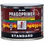 Pragoprimer Standard 0,35 l bílá – Hledejceny.cz