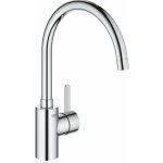 GROHE 31188002 – Hledejceny.cz