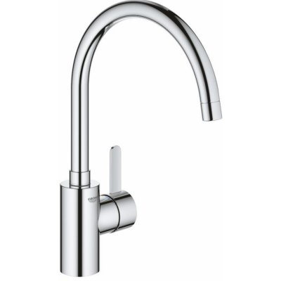 GROHE 31188002 – Hledejceny.cz