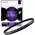 MARUMI UV MC FIT+SLIM 55 mm – Hledejceny.cz