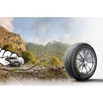 Michelin Primacy 4 225/45 R17 94Y – Zboží Mobilmania