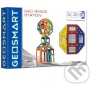 GeoSmart GeoSpace Station 70 ks