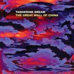 Tangerine Dream - Great Wall Of China CD – Hledejceny.cz