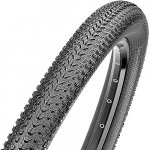 Maxxis Pace 27,5x2,10 53-584 – Hledejceny.cz