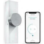 Somfy Door Keeper + vložka Tokoz Pro 400-63/25 – Zboží Živě