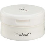 Beauty Of Joseon Radiance Cleansing Balm 100 ml – Sleviste.cz