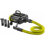 Bigboi BlowR Pro | Zboží Auto