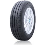 Toyo Nanoenergy 3 195/65 R15 95T – Hledejceny.cz