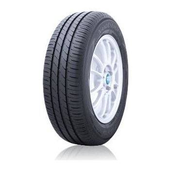 Toyo Nanoenergy 3 195/65 R15 95T