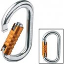 Petzl OK TL