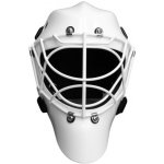 Coveted Pro A5 SR – Zboží Mobilmania