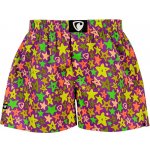 REPRE4SC EXCLUSIVE ALI SUPERSTARS – Hledejceny.cz