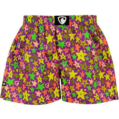 REPRE4SC EXCLUSIVE ALI SUPERSTARS – Hledejceny.cz