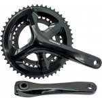 Shimano FCRS510 – Zboží Dáma