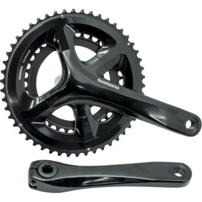 Shimano FCRS510 – Zboží Dáma