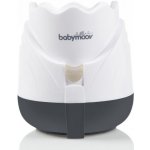 Babymoov ohřívač lahví Tulip Home&Car CREAM – Zboží Dáma