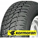 Kormoran VanPro Winter 195/70 R15 104R