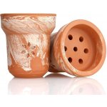 Solaris Jupiter – Zboží Dáma