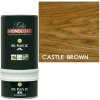 Olej na dřevo Rubio Monocoat Oil Plus 2C 0,35 l Castle Brown