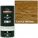 Rubio Monocoat Oil Plus 2C 1,3 l Castle Brown