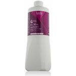 Londa LondaColor Extra Rich Creme Emulsion 20 Vol. 6% 1000 ml – Hledejceny.cz