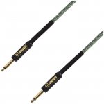 Adam Hall 4 STAR IPP 0900 GRN – Hledejceny.cz