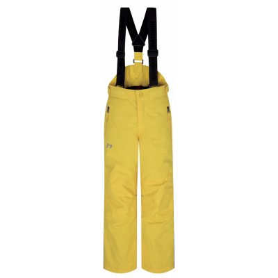 Hannah Akita Jr II dětské kalhoty – Zbozi.Blesk.cz