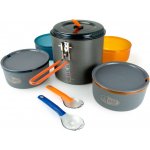 GSI Outdoors Bugaboo Ceramic Camper – Hledejceny.cz