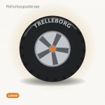 Trelleborg TH400 460/70-24 159A8/159B TL – Hledejceny.cz