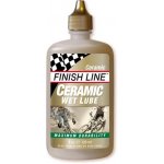 Finish Line Ceramic 60 ml – Zboží Mobilmania