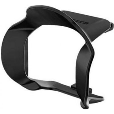 STABLECAM DJI Avata 2 - Sunnylife sluneční clona 1DJ0622 – Sleviste.cz