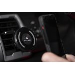 Pouzdro Tactical Mine MagForce – Sleviste.cz