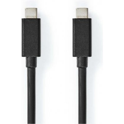 Nedis CCGL64020BK10 – Sleviste.cz