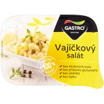 Gastro Vajíčkový salát 140 g – Zboží Dáma