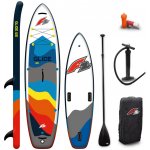 Paddleboard F2 GLIDE WS 10'8 – Zboží Mobilmania