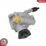 Servo čerpadlo pro řízení ESEN SKV 10SKV337 | Zboží Auto