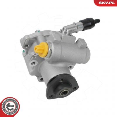 Servo čerpadlo pro řízení ESEN SKV 10SKV337 | Zboží Auto