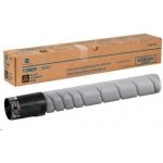 Konica Minolta A33K150 - originální – Hledejceny.cz
