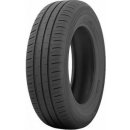 Toyo Nanoenergy J64 195/65 R15 91H