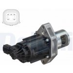 AGR-Ventil DELPHI EG10480-12B1 – Hledejceny.cz