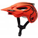 Fox Speedframe Pro Divide fluo orange 2022