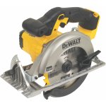 DeWALT DCS391N – Sleviste.cz