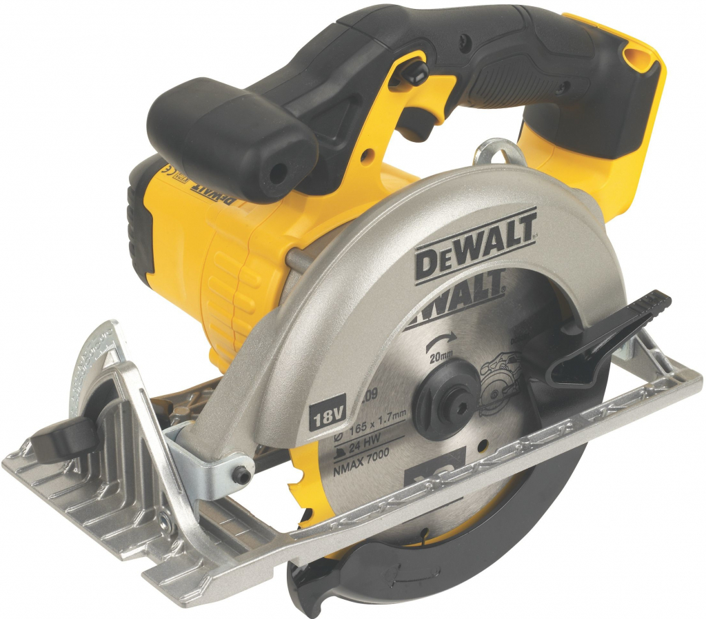 DeWALT DCS391N